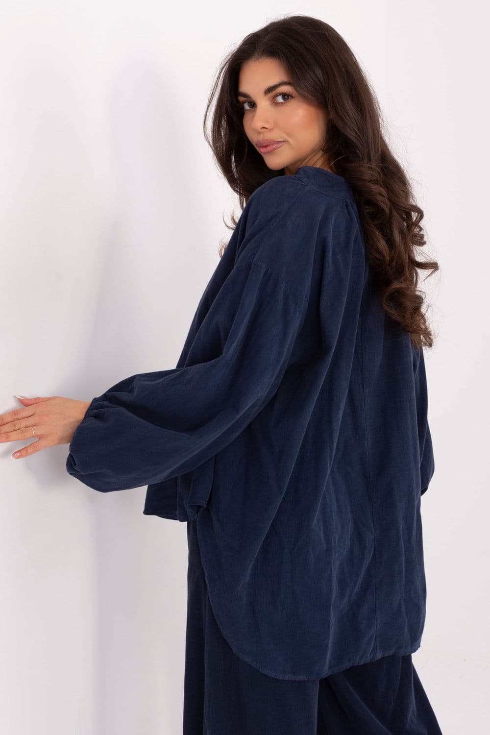 Maglia model 220276 Italy Moda - Miniatura 3
