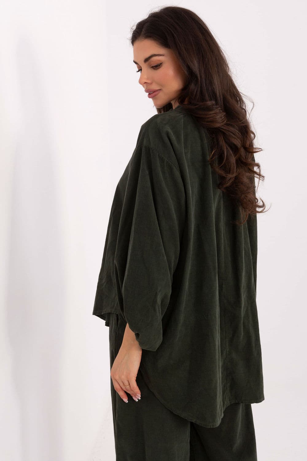 Maglia model 220278 Italy Moda - Miniatura 3
