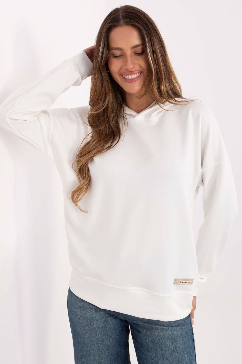 Felpa model 220421 Relevance