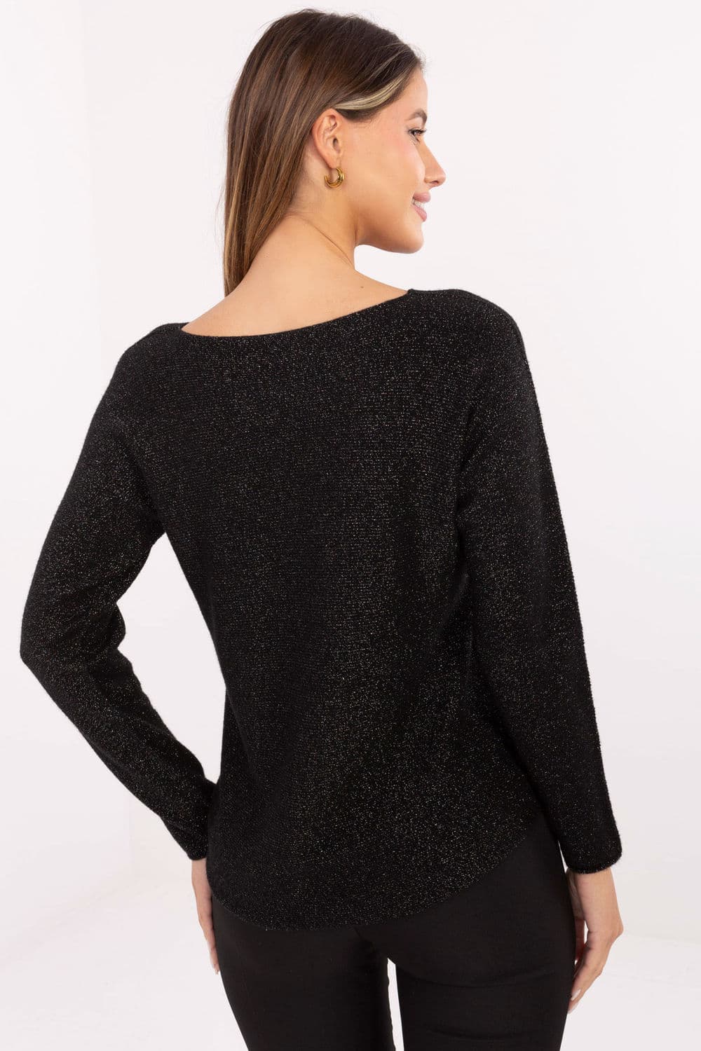 Maglione model 220460 Rue Paris - Miniatura 3