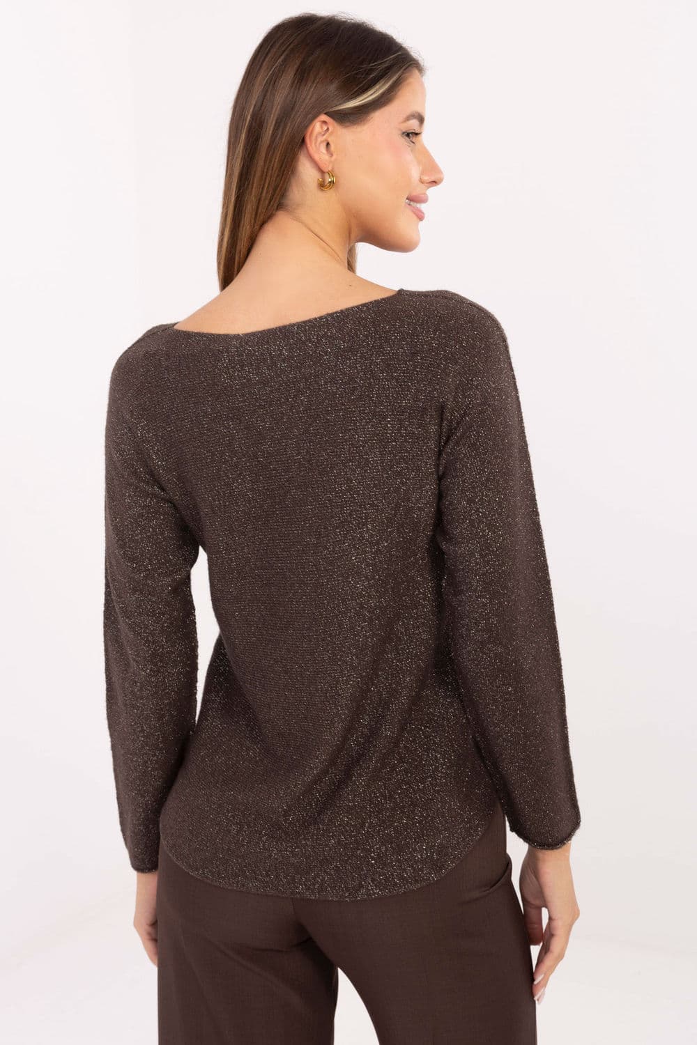 Maglione model 220462 Rue Paris - Miniatura 3