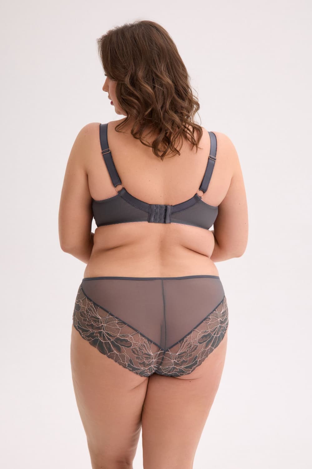 Semi-soft model 220482 Gaia - Miniatura 3