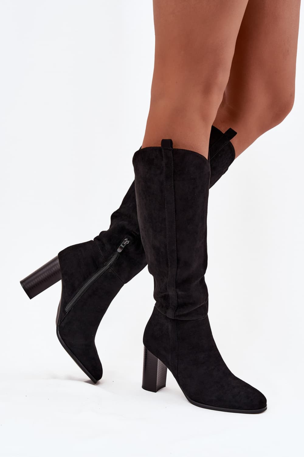 Stivali model 220518 Step in style