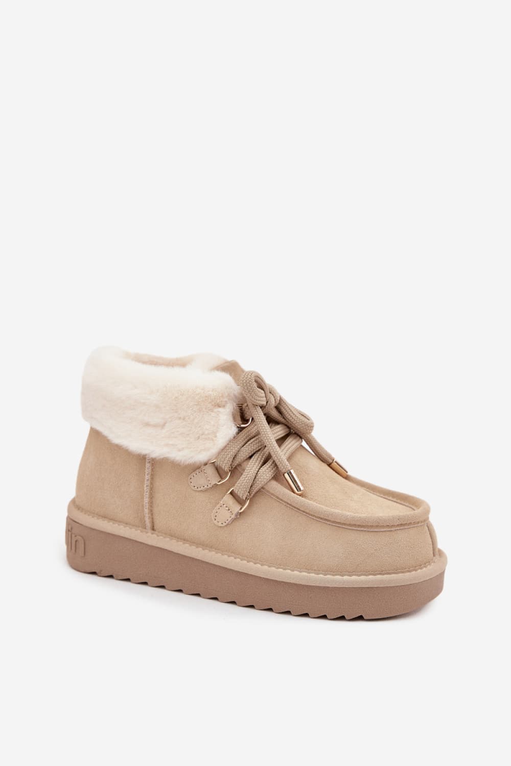 Scarpe da neve model 220521 Step in style - Miniatura 2