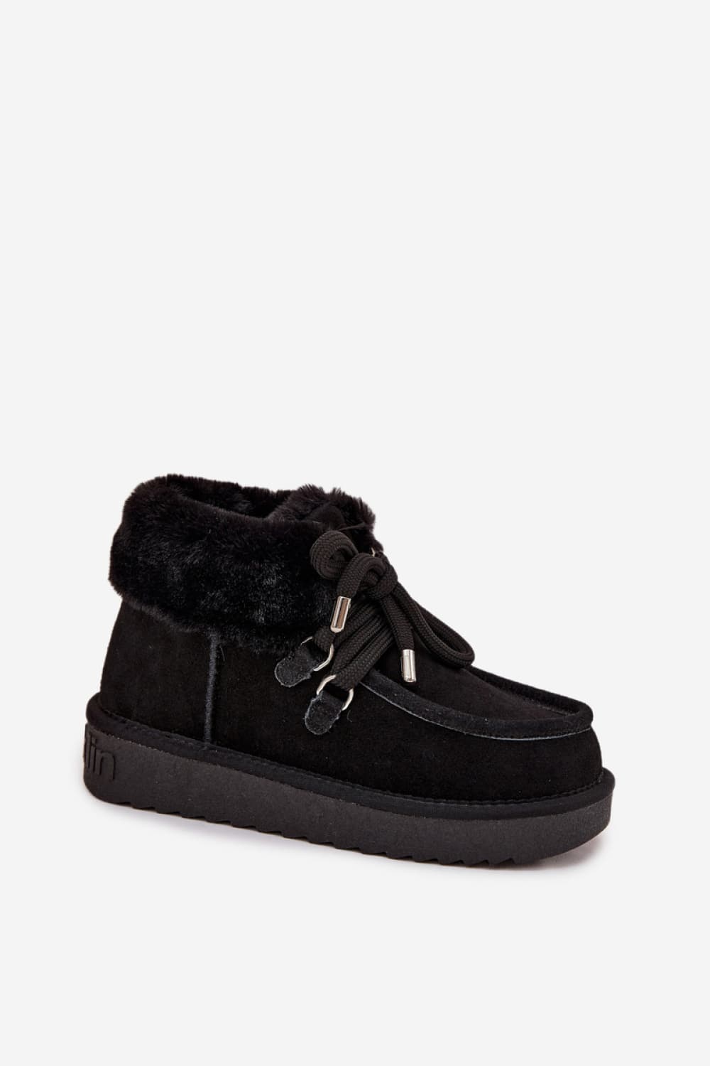 Scarpe da neve model 220522 Step in style - Miniatura 2