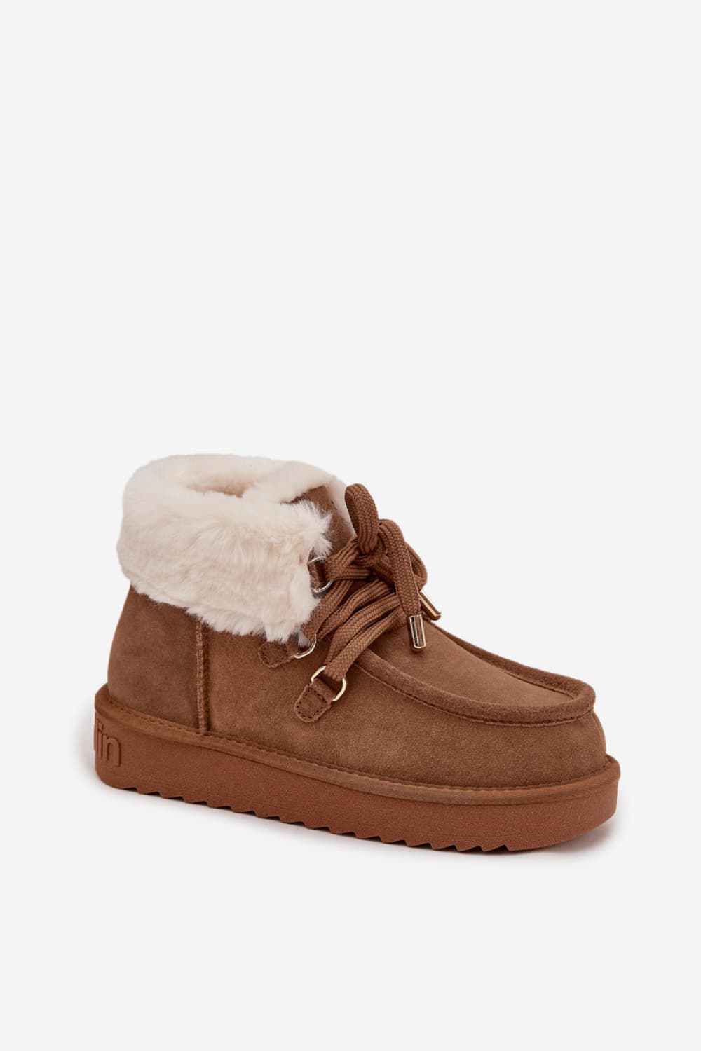 Scarpe da neve model 220523 Step in style - Miniatura 2