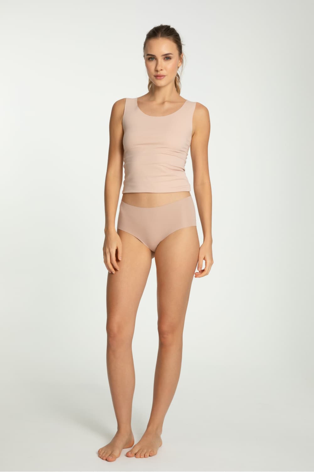 Culotte model 220543 Julimex - Miniatura 2