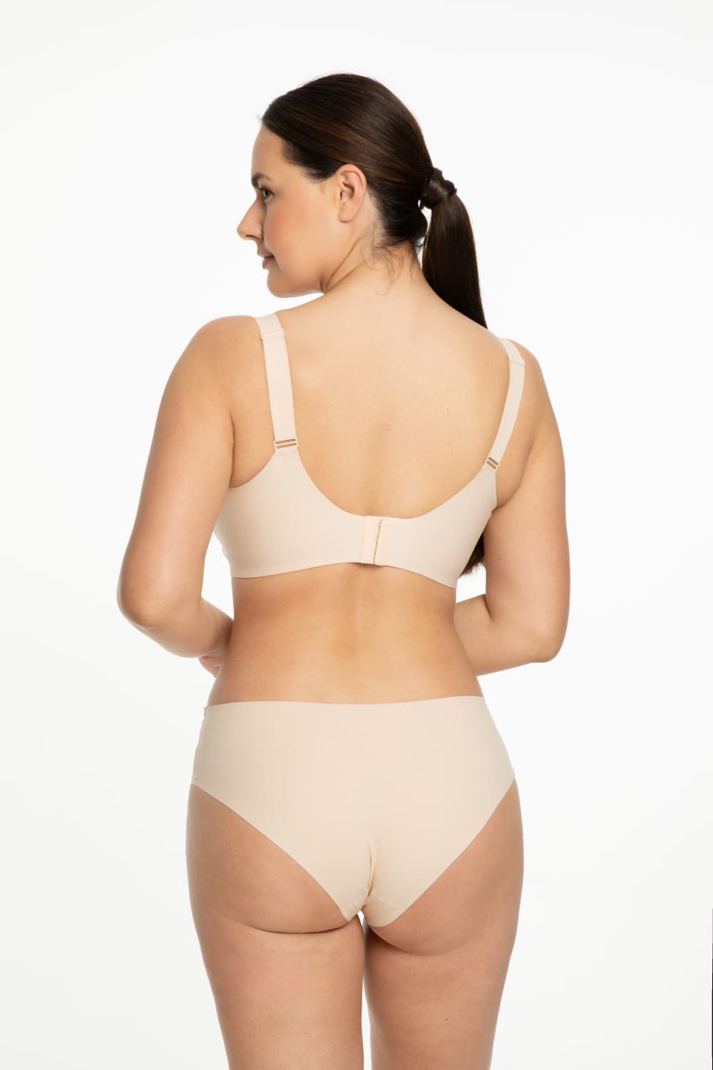 Soft model 220551 Julimex - Miniatura 3