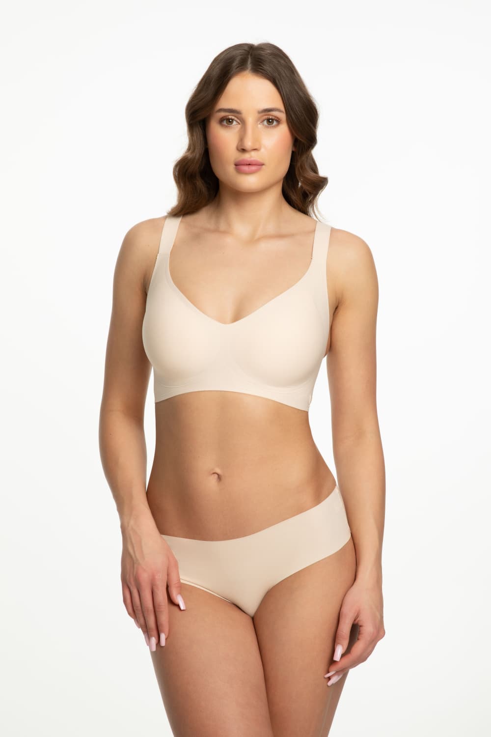 Soft model 220551 Julimex - Miniatura 4