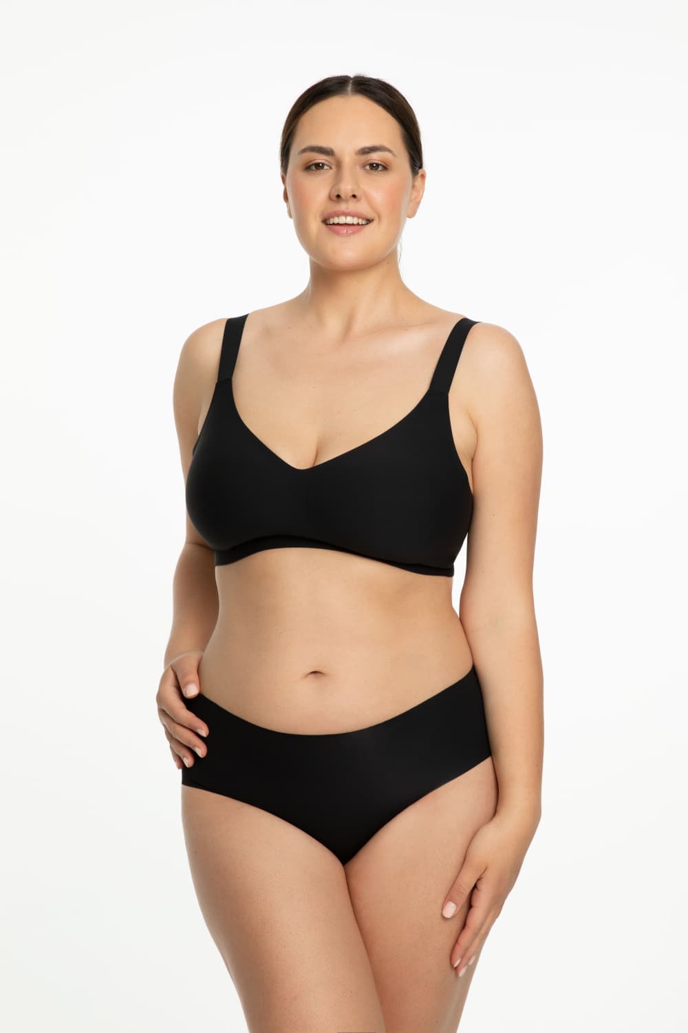 Soft model 220552 Julimex