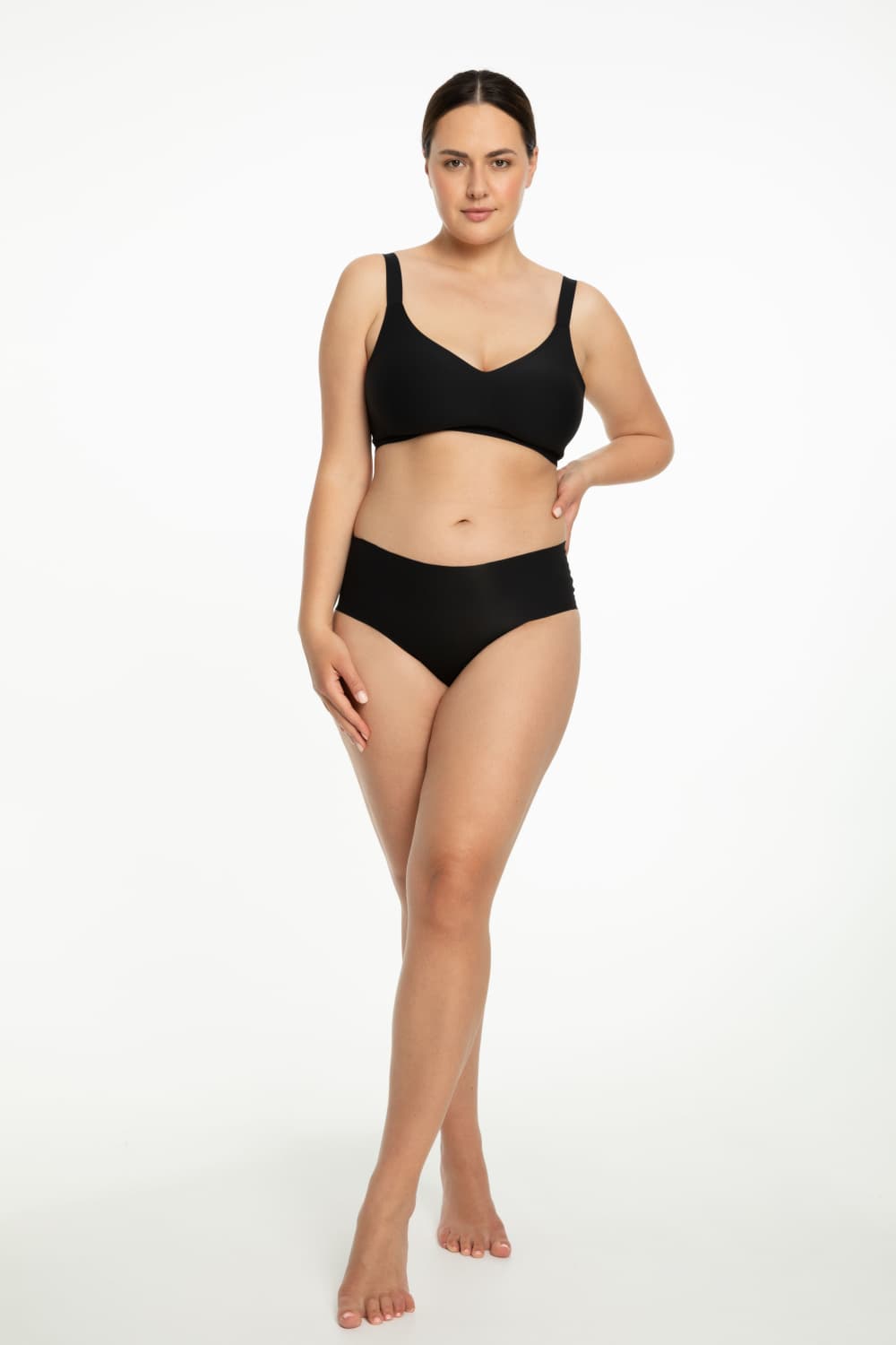 Soft model 220552 Julimex - Miniatura 2
