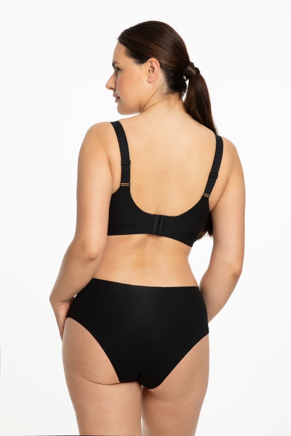 Soft model 220552 Julimex - Miniatura 3