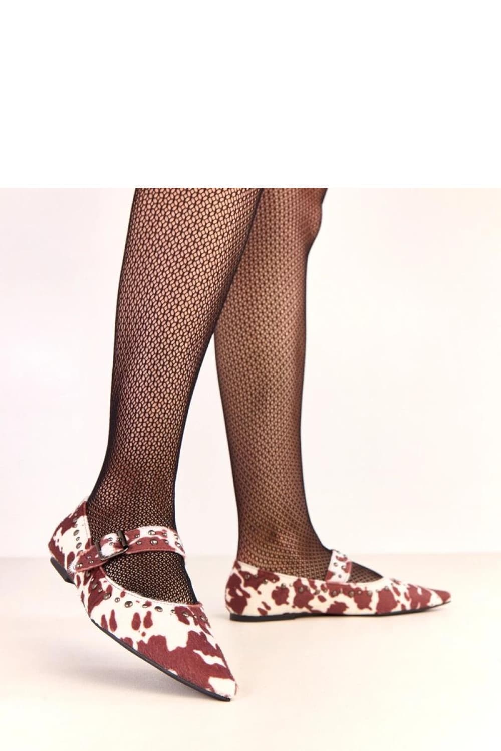 Ballerine model 220586 Solea - Miniatura 3