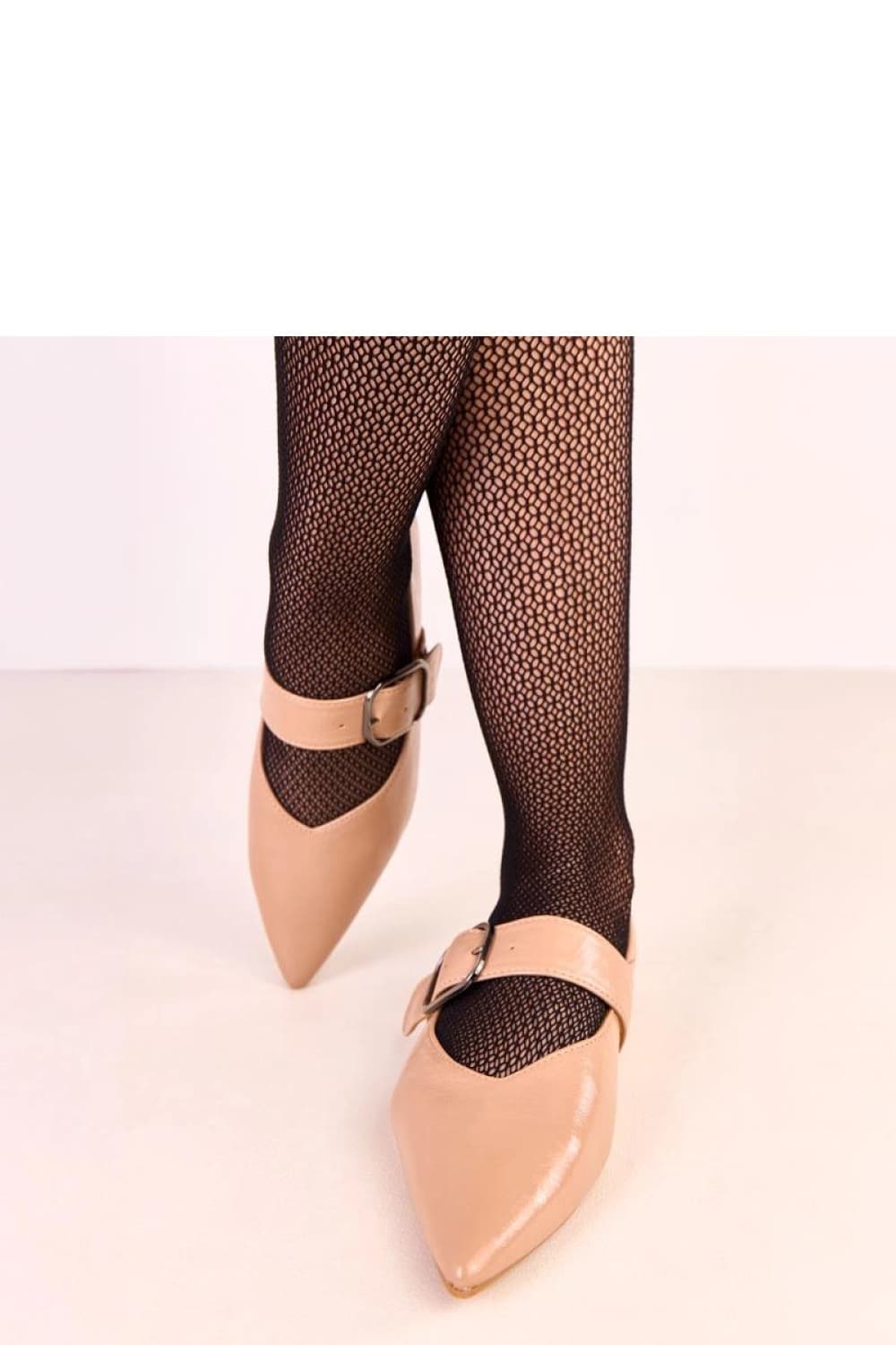 Ballerine model 220587 Solea - Miniatura 3