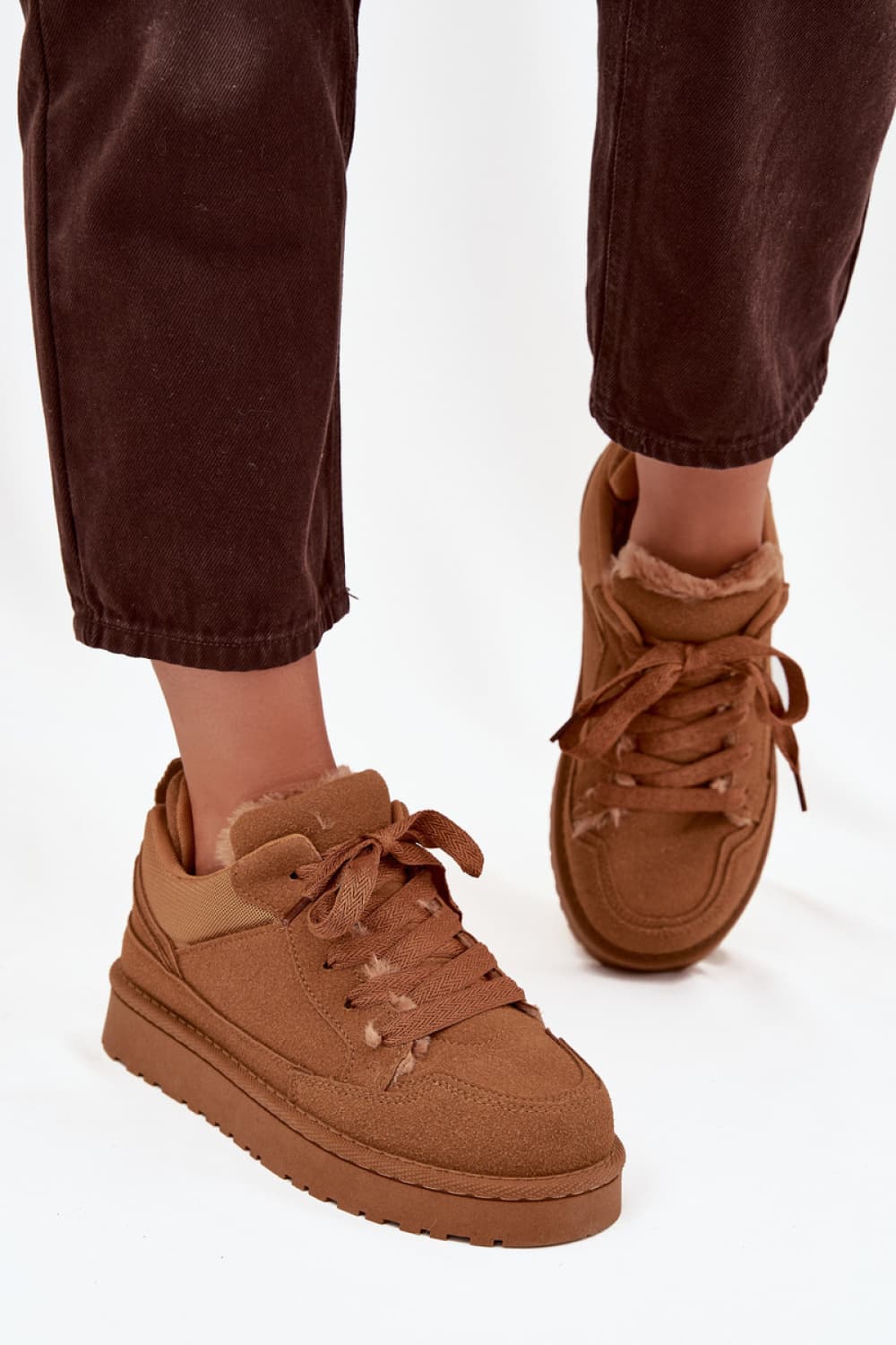 Scarpe spportive model 220688 Step in style - Miniatura 3
