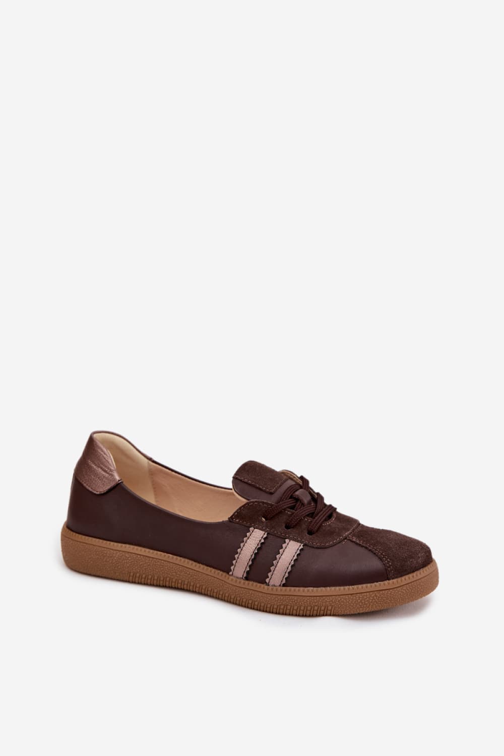 a piedi nudi model 220690 Step in style - Miniatura 2