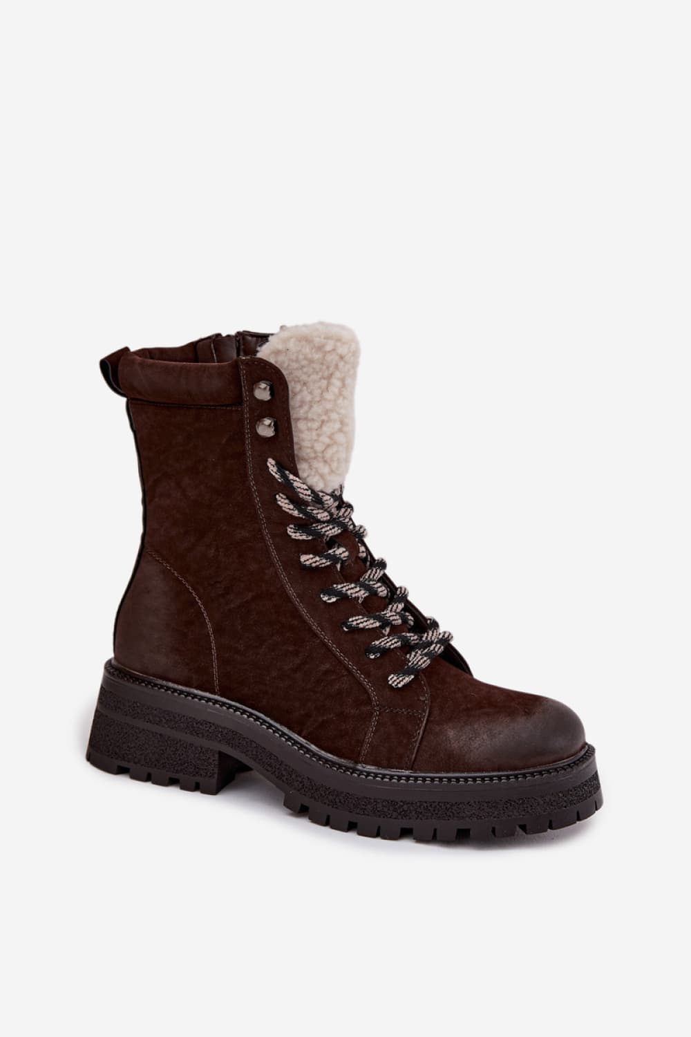 Scarpe trapper model 220705 Step in style - Miniatura 2