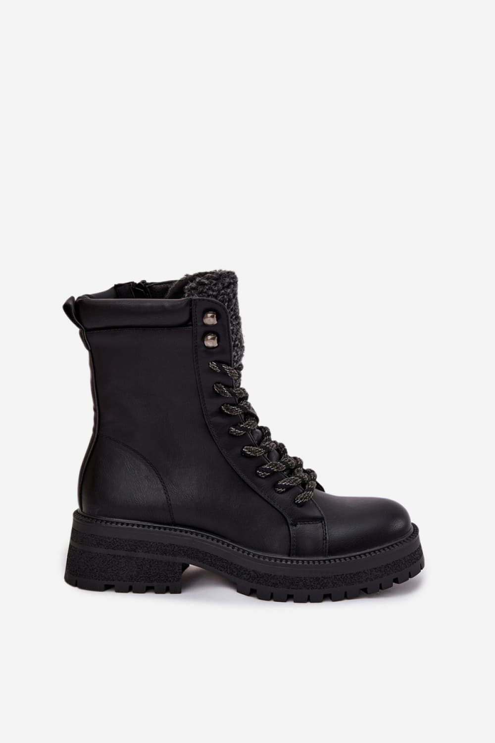 Scarpe trapper model 220706 Step in style - Miniatura 2