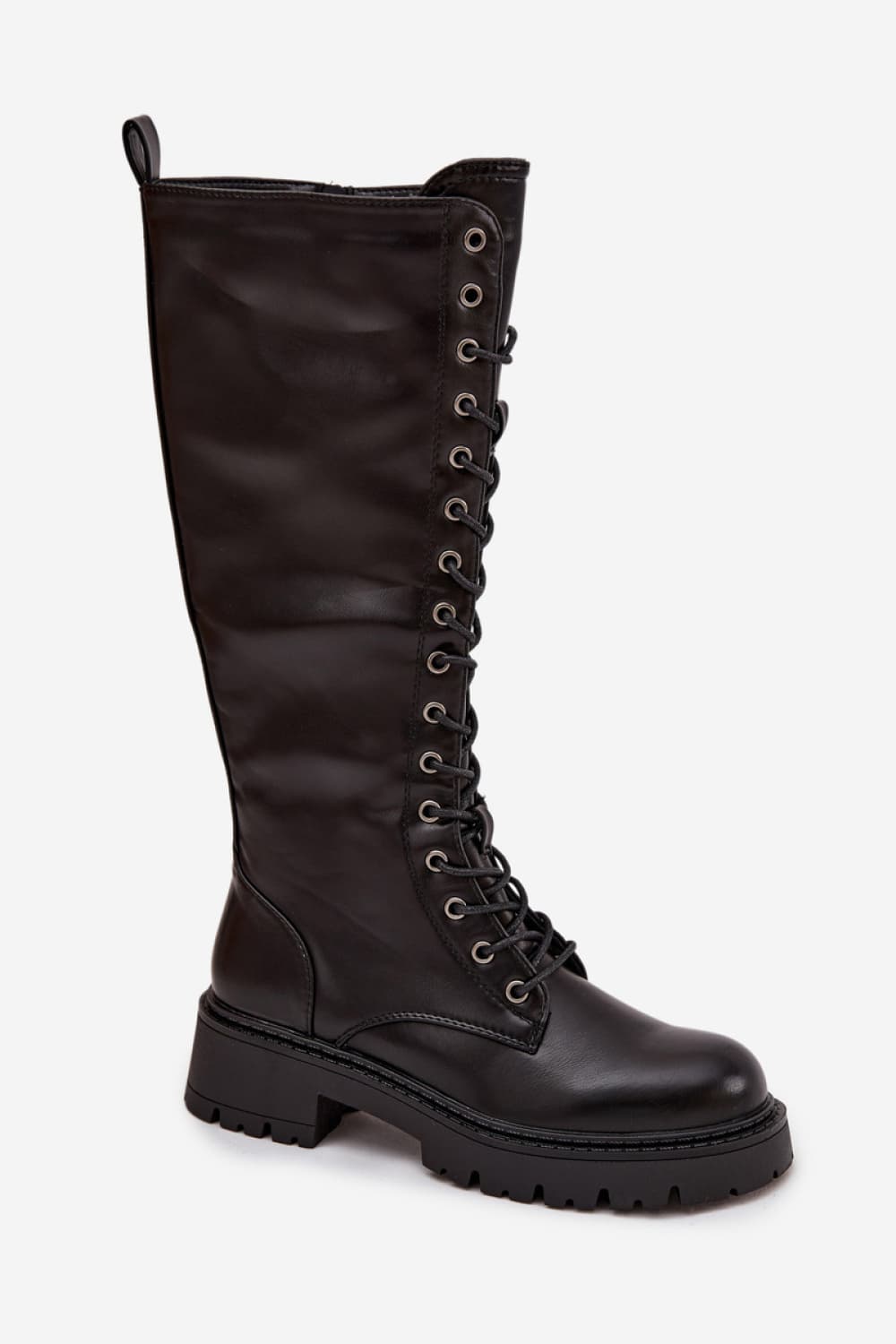 Stivali model 220719 Step in style - Miniatura 2
