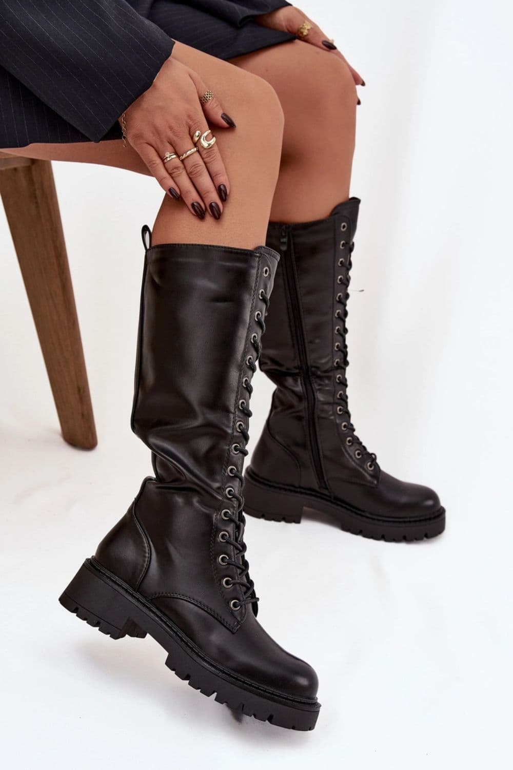 Stivali model 220719 Step in style - Miniatura 3