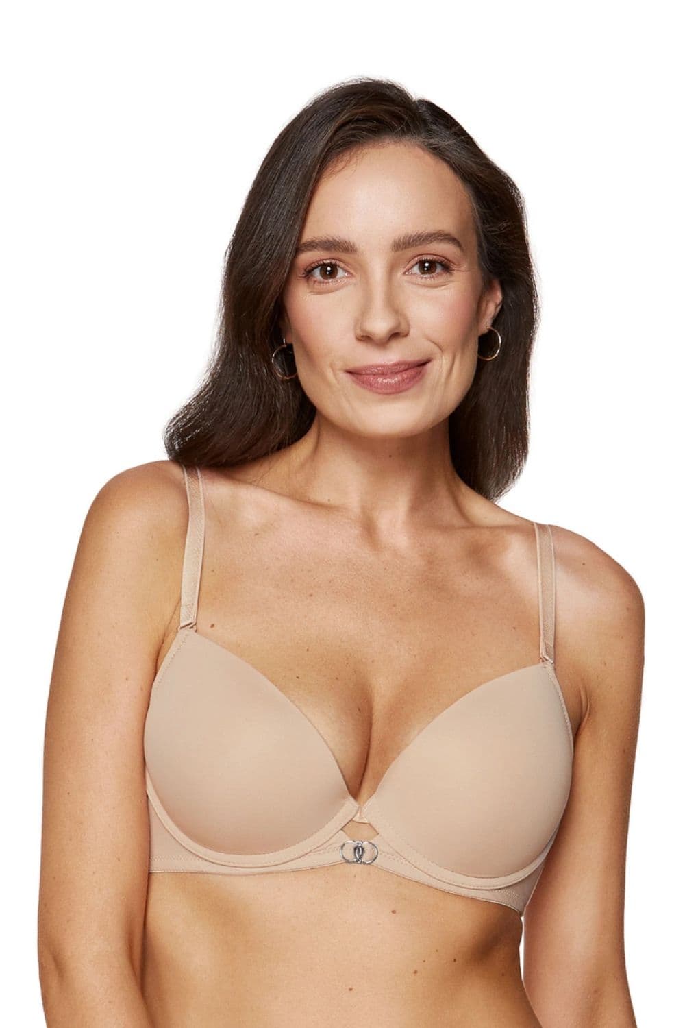 Push up model 220746 Gorteks