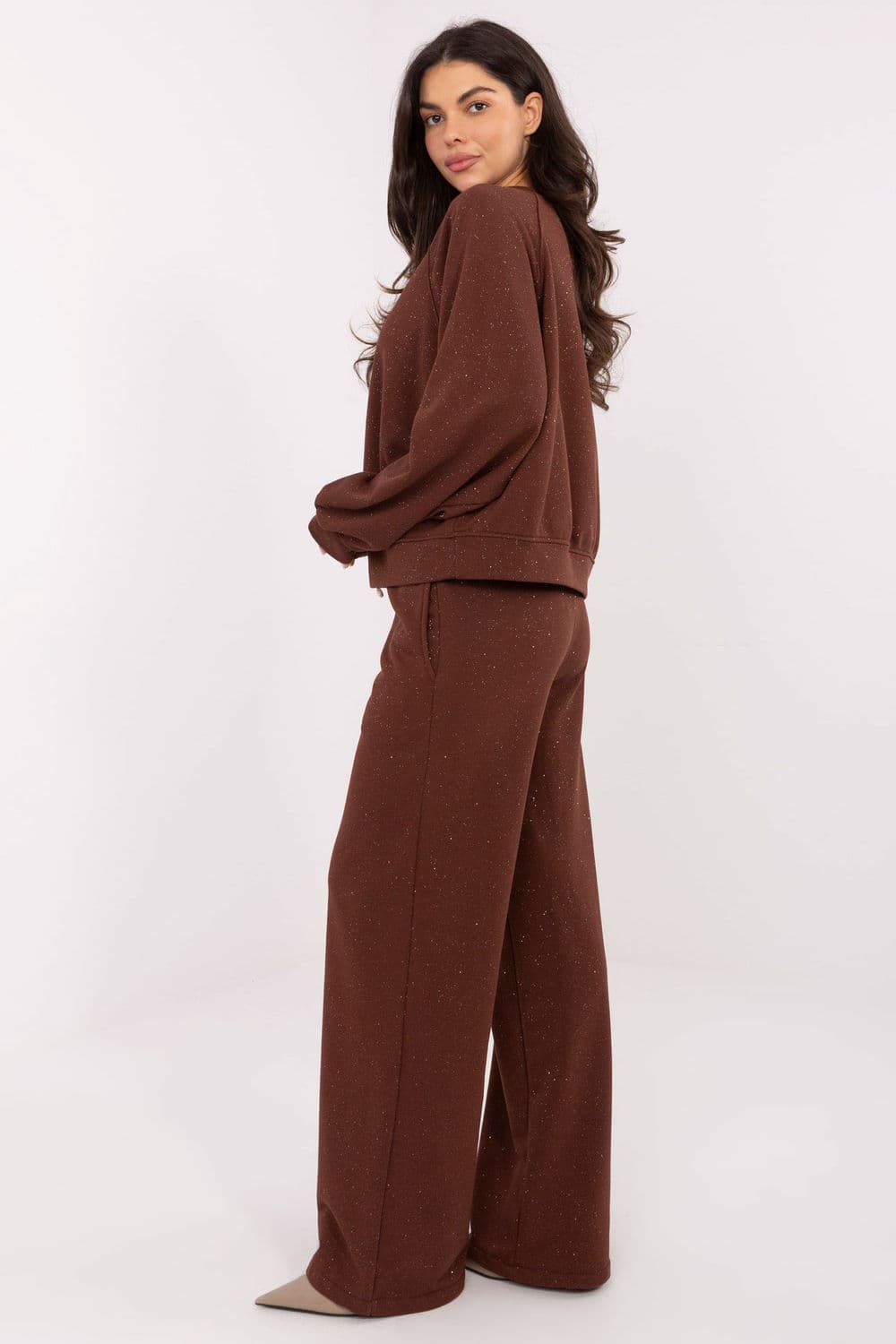 Pantaloni model 220961 Factory Price - Miniatura 2