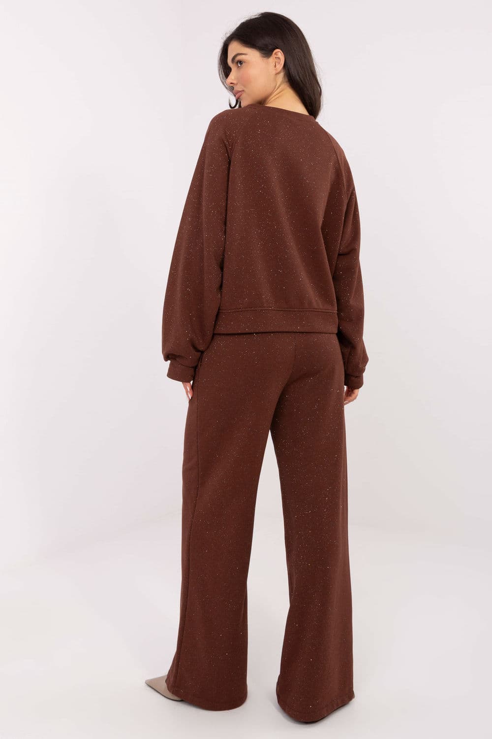 Pantaloni model 220961 Factory Price - Miniatura 3