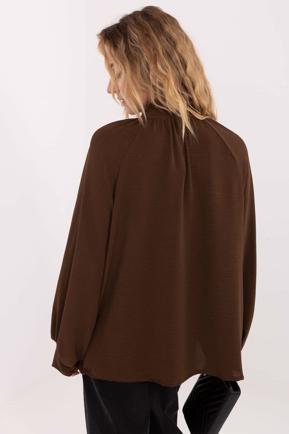 Maglia model 221062 Italy Moda - Miniatura 3