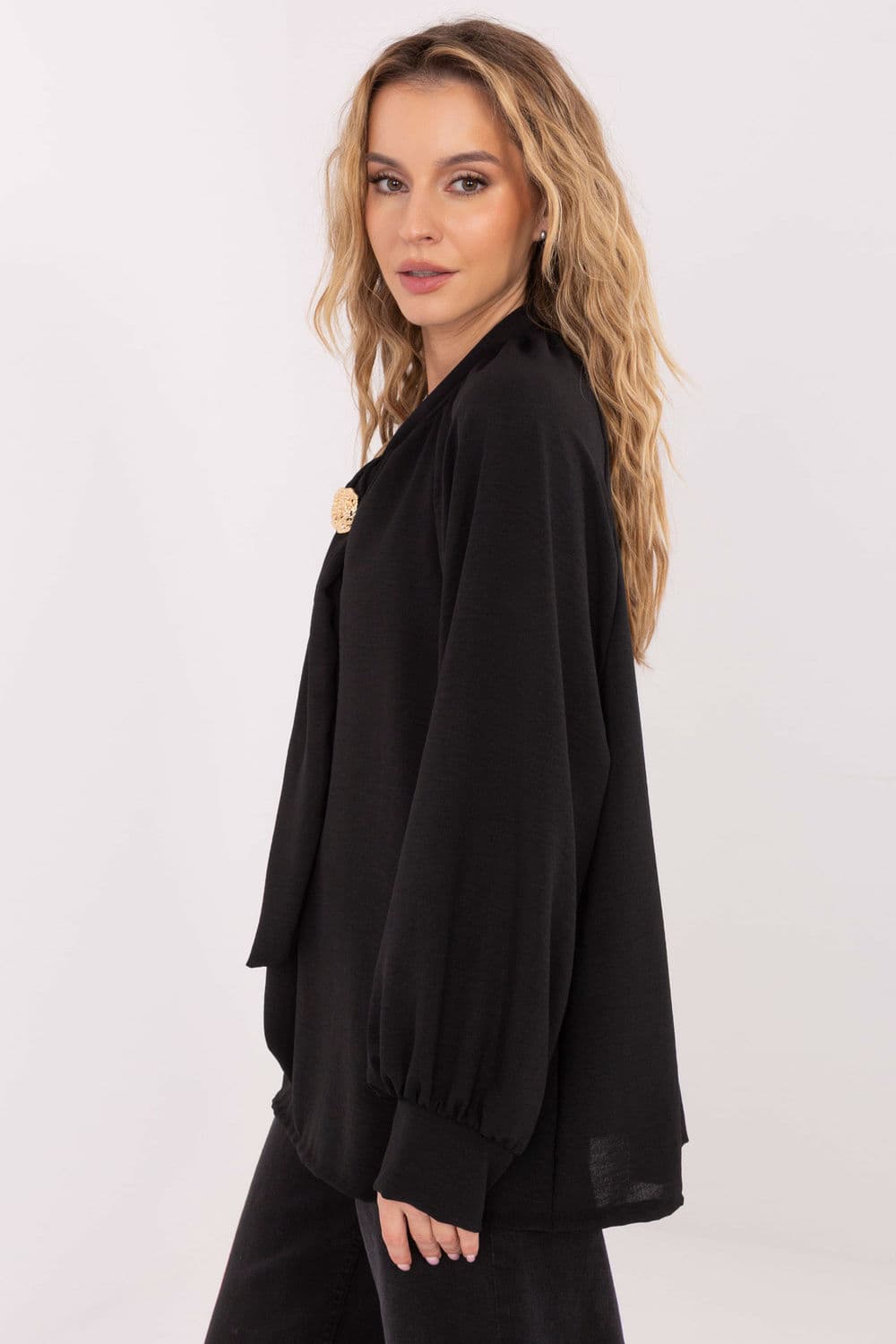 Maglia model 221063 Italy Moda - Miniatura 2