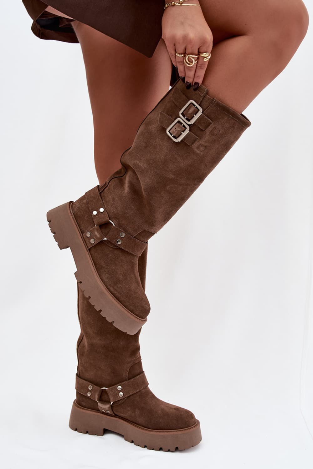 Stivali model 221143 Step in style - Miniatura 3