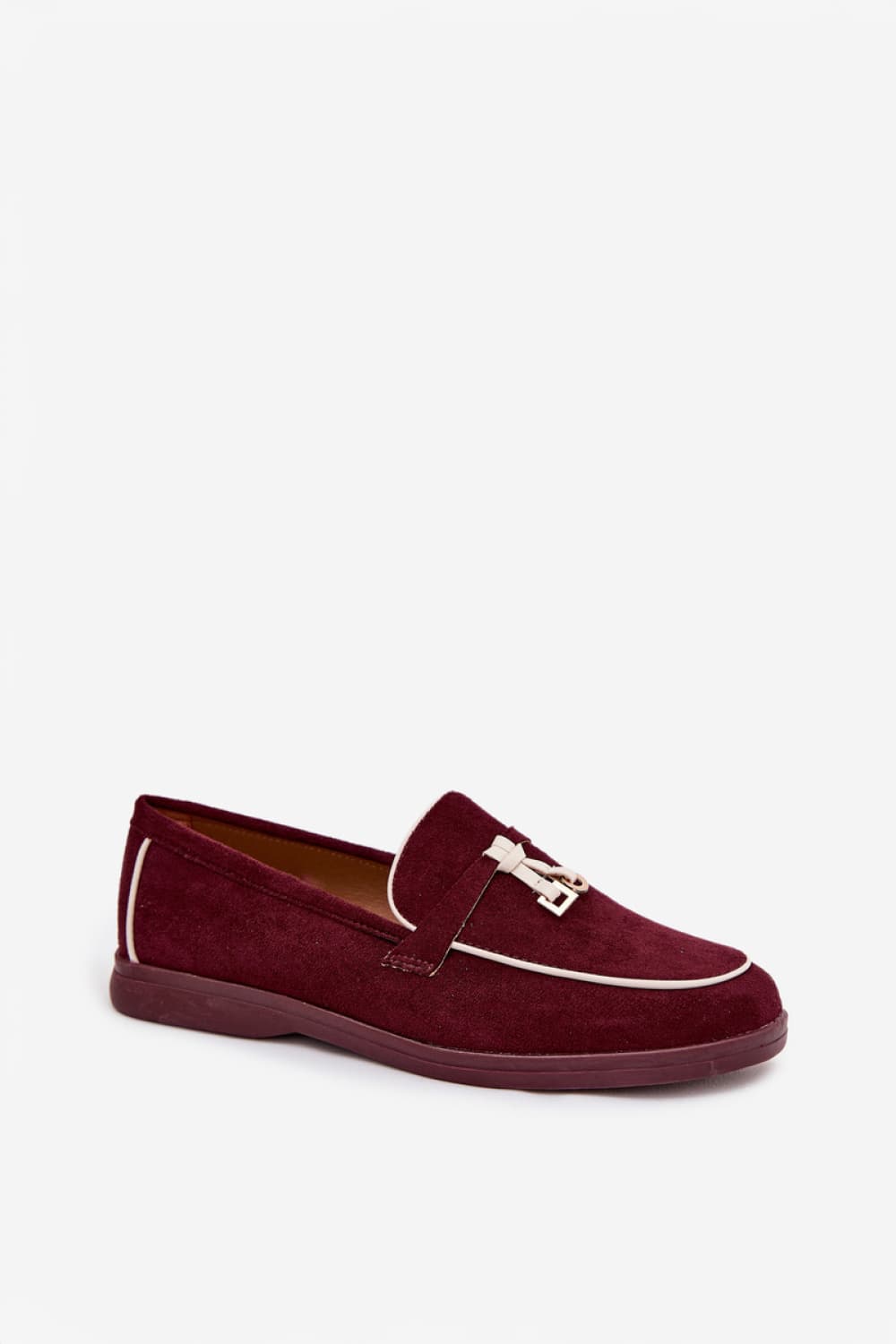 Loafer model 221178 Step in style - Miniatura 2