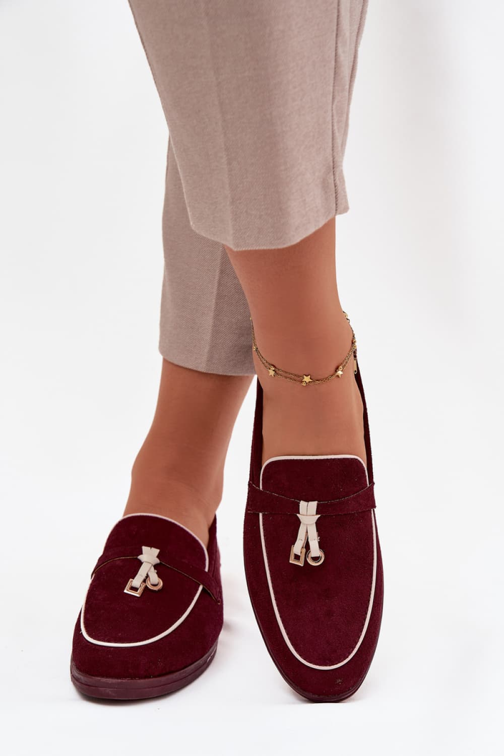 Loafer model 221178 Step in style - Miniatura 3