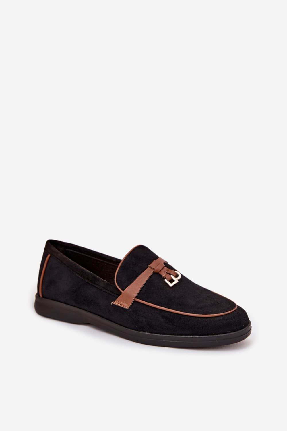 Loafer model 221179 Step in style - Miniatura 2