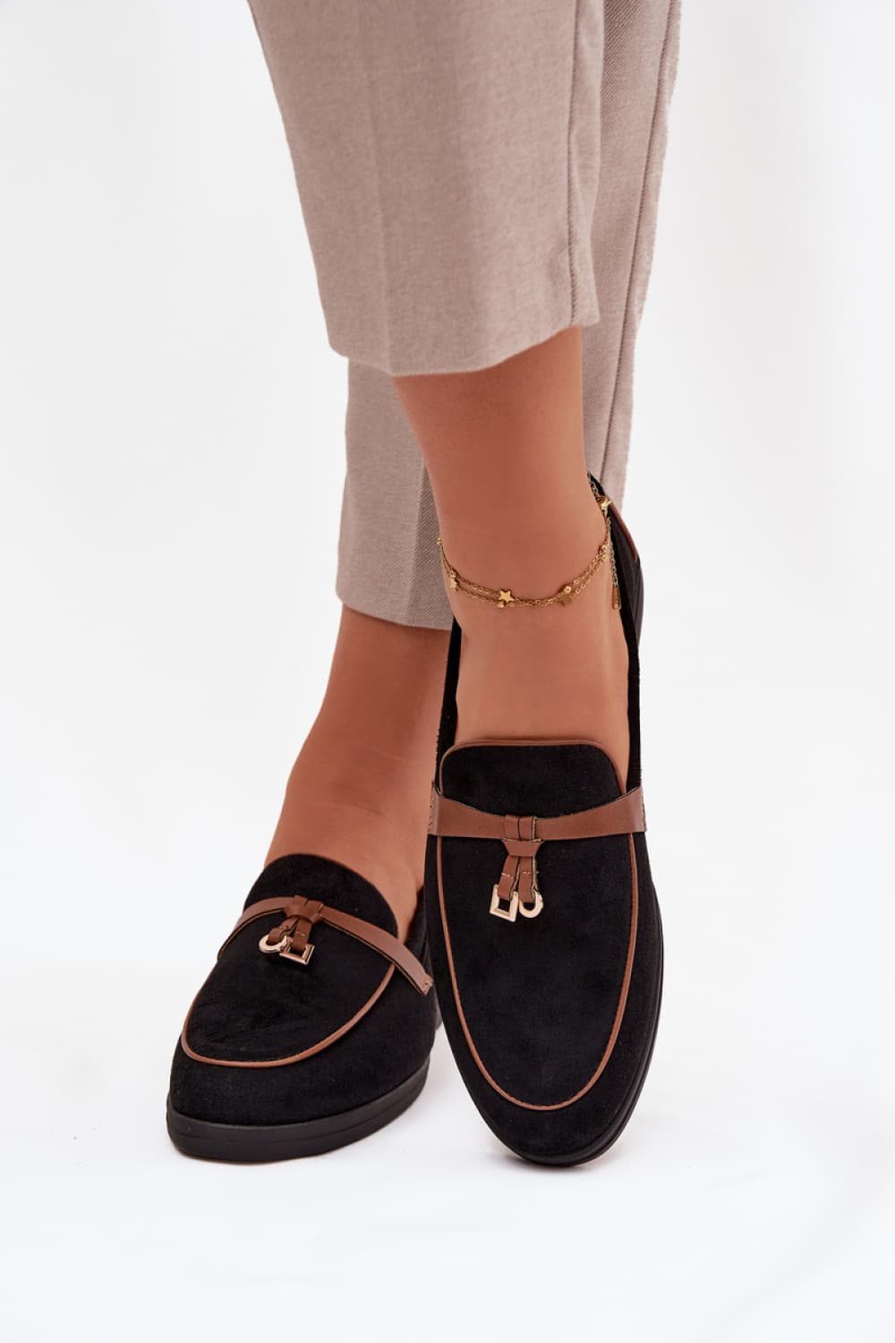 Loafer model 221179 Step in style - Miniatura 3