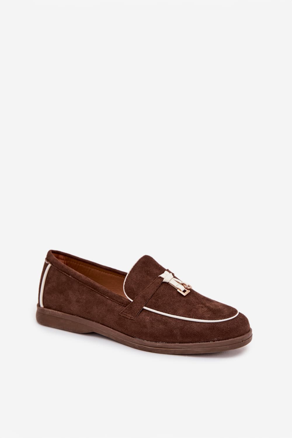 Loafer model 221180 Step in style - Miniatura 2
