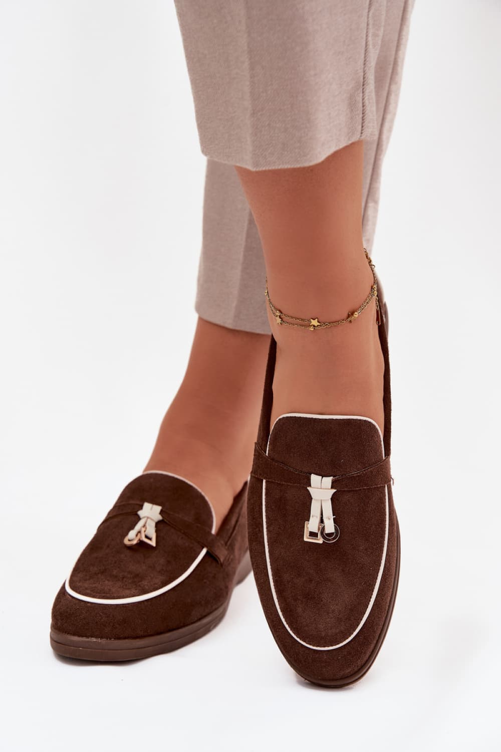 Loafer model 221180 Step in style - Miniatura 3