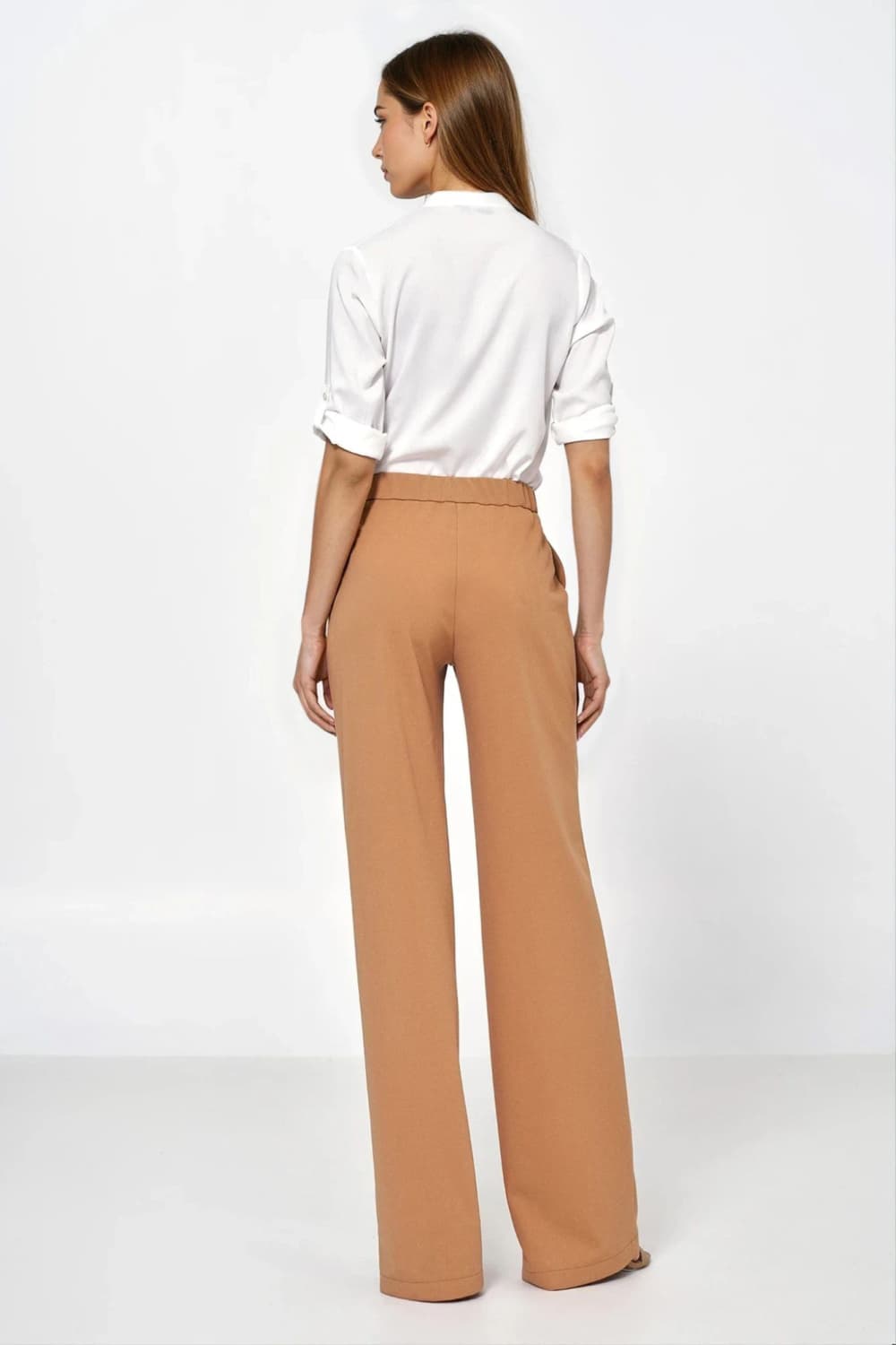Pantaloni da donna model 221221 Nife - Miniatura 3