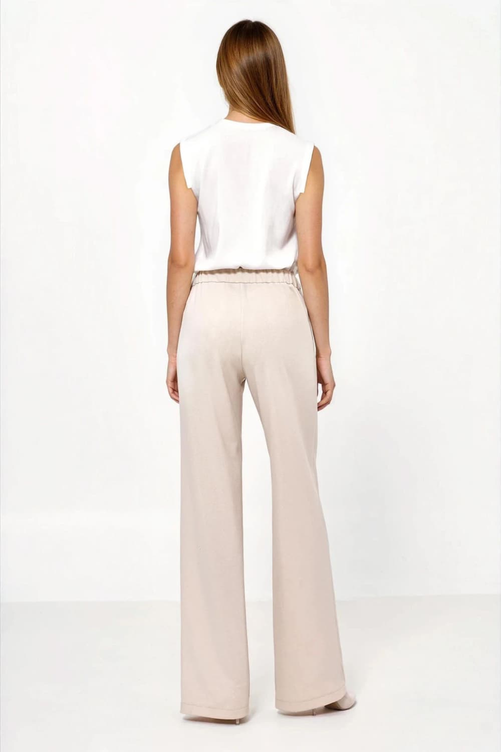 Pantaloni da donna model 221222 Nife - Miniatura 3