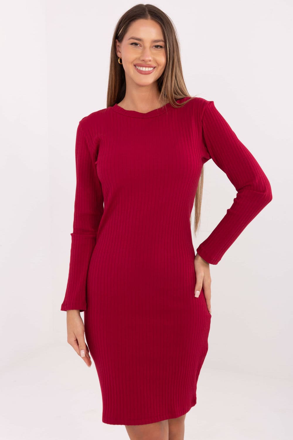 Vestito da giorno model 221256 Rue Paris