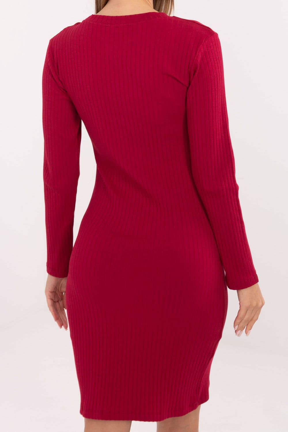 Vestito da giorno model 221256 Rue Paris - Miniatura 3