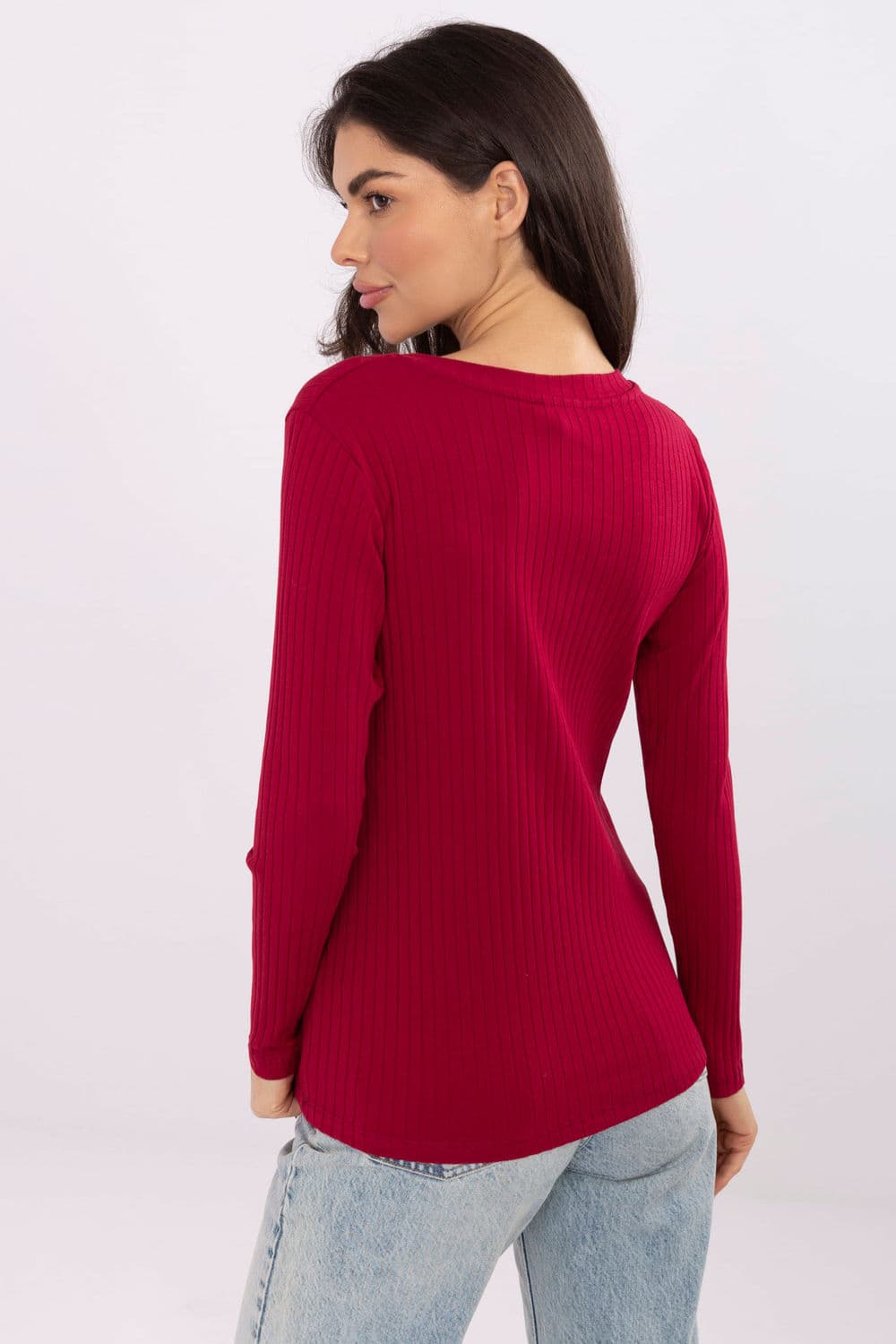 Maglia model 221270 Rue Paris - Miniatura 3
