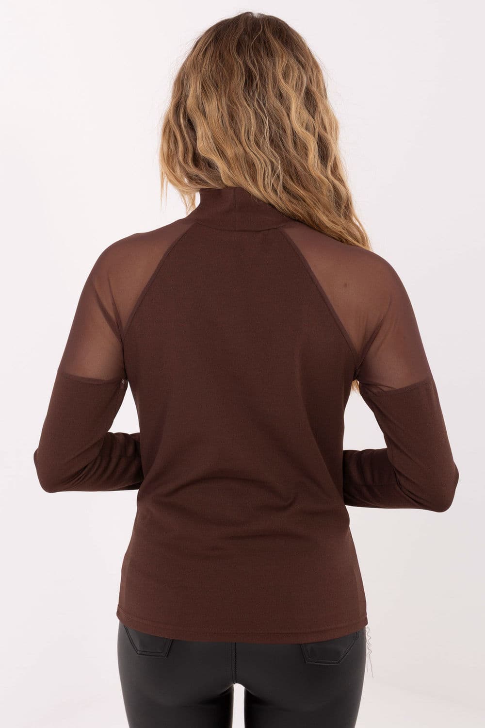 Maglia model 221272 Rue Paris - Miniatura 3