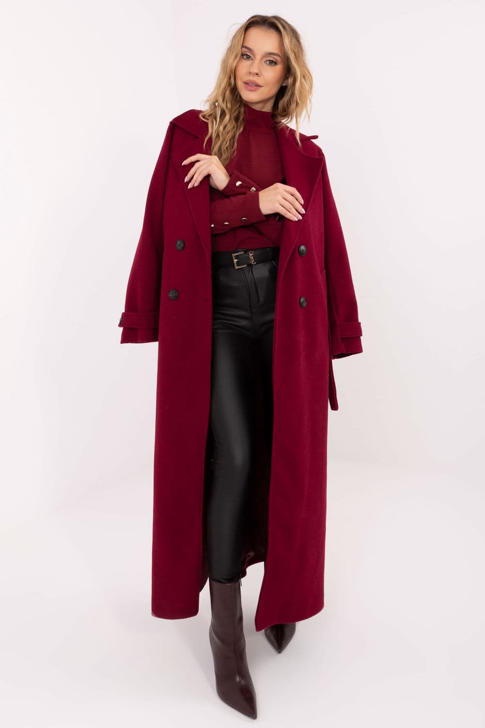 Maglia model 221273 Rue Paris - Miniatura 2