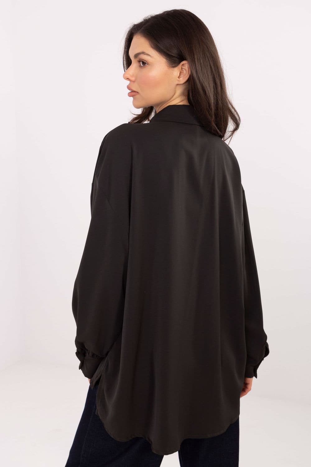Maglia model 221388 Factory Price - Miniatura 3