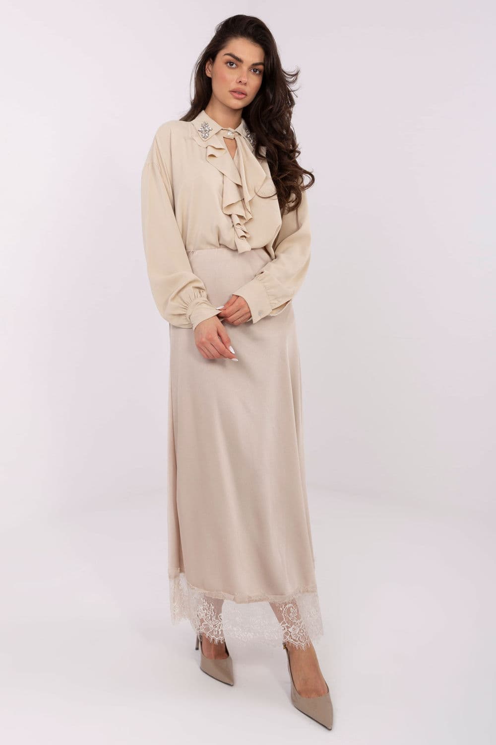 Maglia model 221391 Factory Price - Miniatura 2