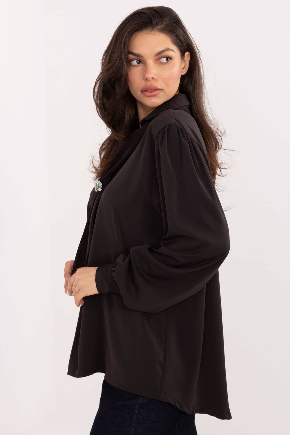 Maglia model 221399 Factory Price - Miniatura 2