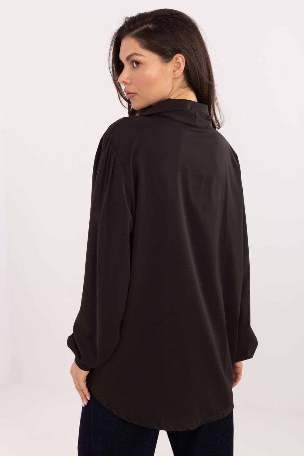 Maglia model 221399 Factory Price - Miniatura 3