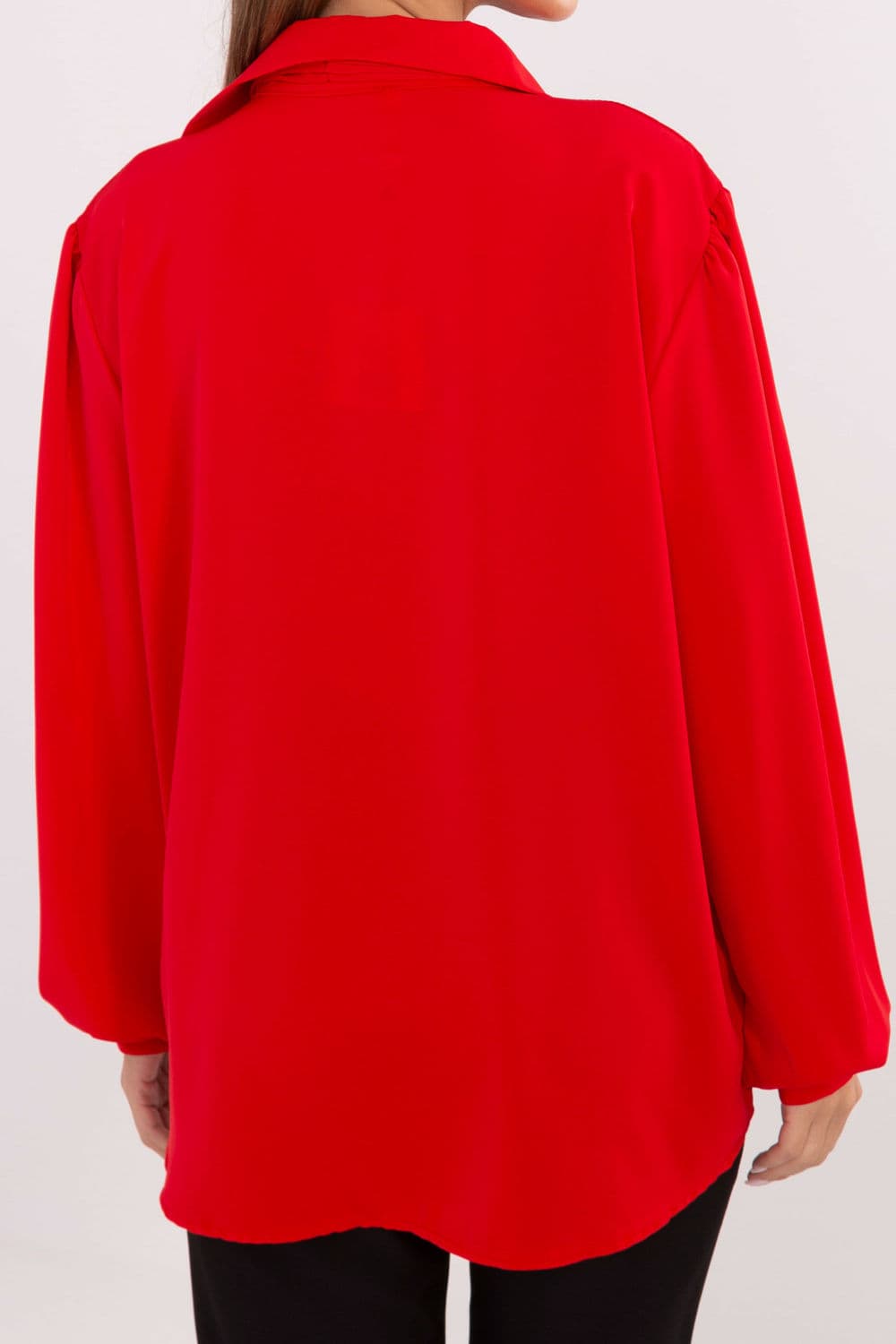 Maglia model 221400 Factory Price - Miniatura 3