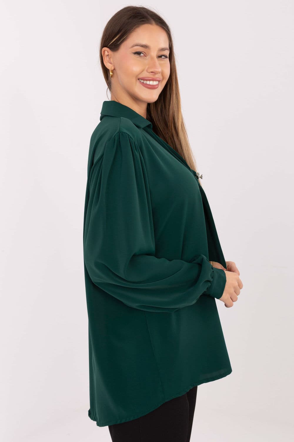 Maglia model 221401 Factory Price
