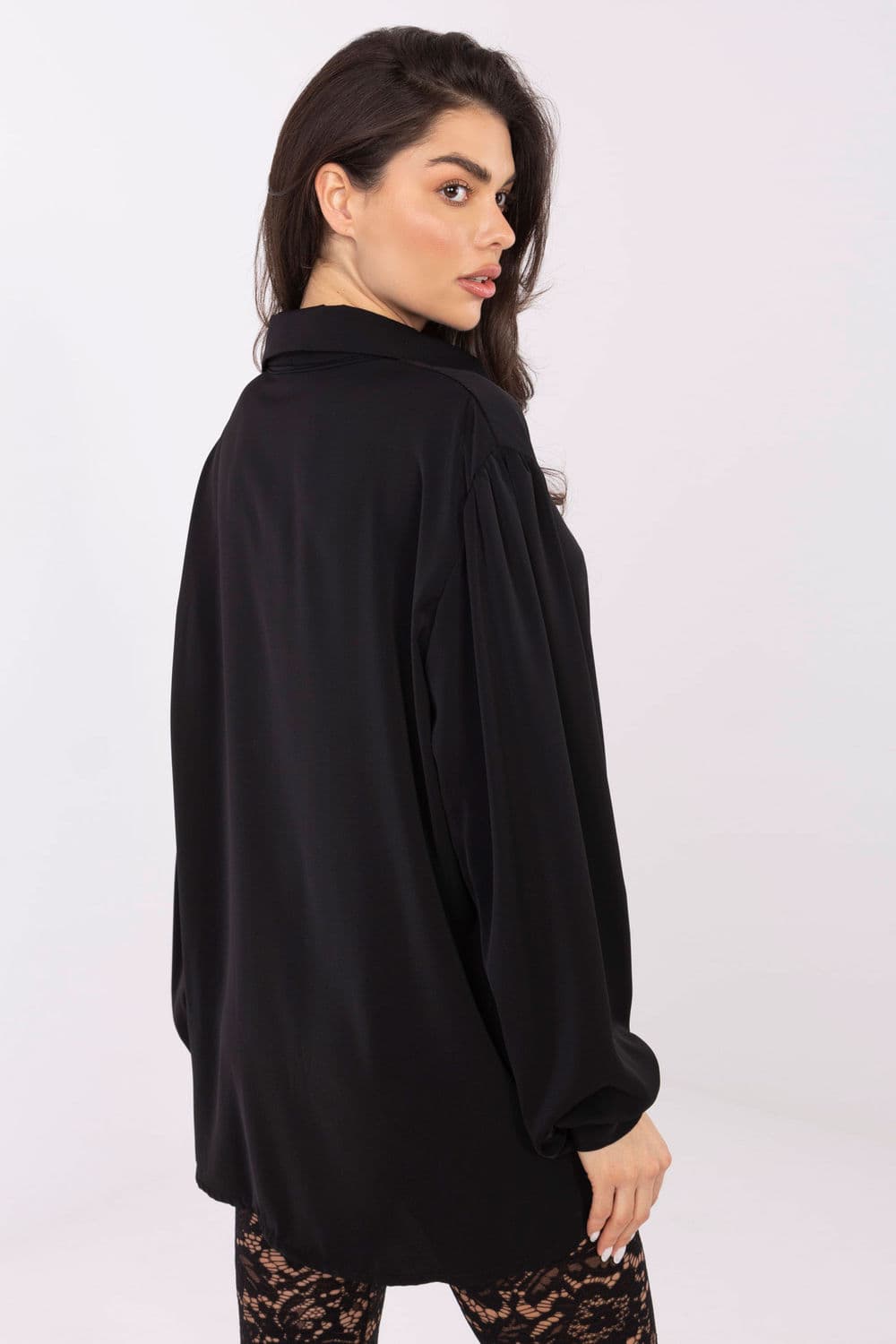 Maglia model 221403 Factory Price - Miniatura 3